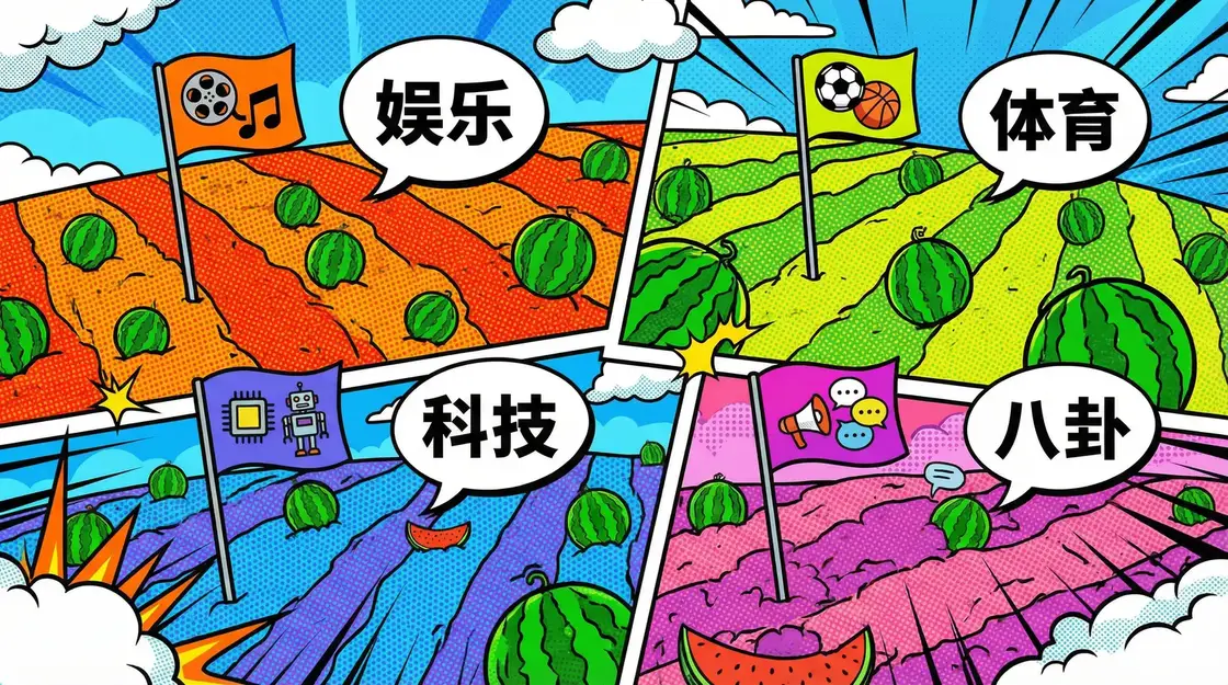 啦啦啦高清在线观看中文 娱乐瓜田分类